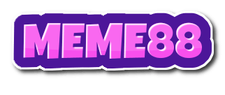 MEME88 MEME88